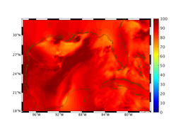 RH_2maboveground_06f05_interp.png