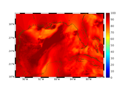 RH_2maboveground_06f06_interp.png