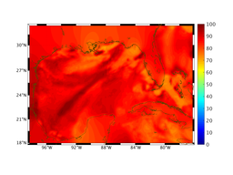 RH_2maboveground_12f02_interp.png