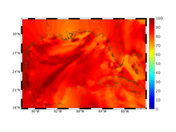 RH_2maboveground_12f03_interp.png