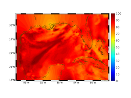 RH_2maboveground_12f04_interp.png