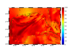 RH_2maboveground_12f05_interp.png