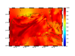 RH_2maboveground_12f06_interp.png