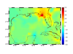 SHTFL_surface_00f00_interp.png