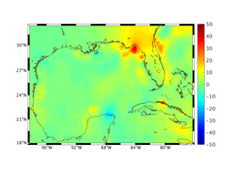 SHTFL_surface_00f01_interp.png