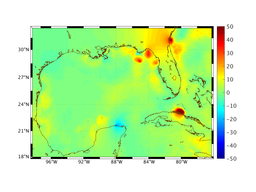 SHTFL_surface_00f02_interp.png