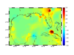 SHTFL_surface_00f03_interp.png