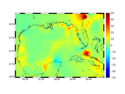 SHTFL_surface_00f04_interp.png