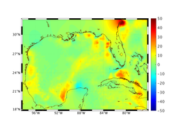 SHTFL_surface_00f05_interp.png