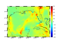 SHTFL_surface_00f06_interp.png