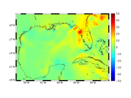 SHTFL_surface_06f00_interp.png
