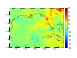 SHTFL_surface_06f01_interp.png