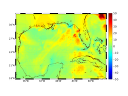 SHTFL_surface_06f04_interp.png