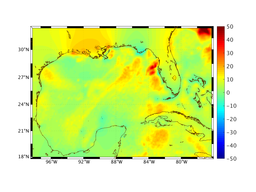 SHTFL_surface_06f05_interp.png