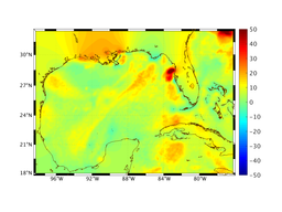 SHTFL_surface_06f06_interp.png