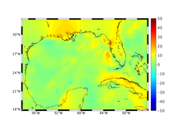 SHTFL_surface_12f00_interp.png
