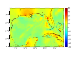 SHTFL_surface_12f01_interp.png