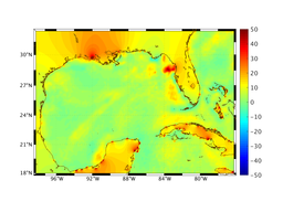 SHTFL_surface_12f02_interp.png
