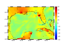 SHTFL_surface_12f03_interp.png