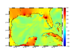 SHTFL_surface_12f04_interp.png