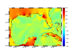 SHTFL_surface_12f05_interp.png