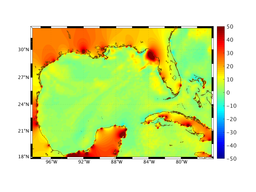 SHTFL_surface_12f06_interp.png