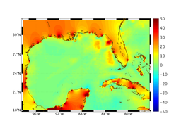 SHTFL_surface_18f01_interp.png