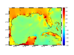 SHTFL_surface_18f02_interp.png