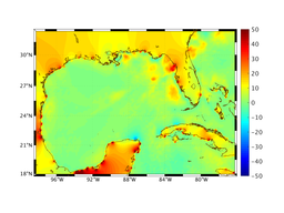 SHTFL_surface_18f03_interp.png