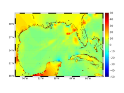 SHTFL_surface_18f04_interp.png