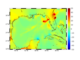 SHTFL_surface_18f05_interp.png