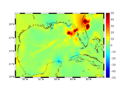 SHTFL_surface_18f06_interp.png