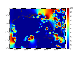 TCDC_entireatmosphere_consideredasasinglelayer__00f00_interp.png