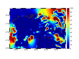 TCDC_entireatmosphere_consideredasasinglelayer__00f01_interp.png