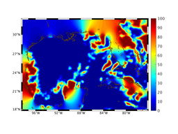 TCDC_entireatmosphere_consideredasasinglelayer__00f02_interp.png