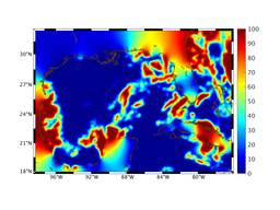 TCDC_entireatmosphere_consideredasasinglelayer__00f03_interp.png