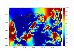 TCDC_entireatmosphere_consideredasasinglelayer__00f04_interp.png
