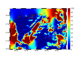 TCDC_entireatmosphere_consideredasasinglelayer__00f05_interp.png