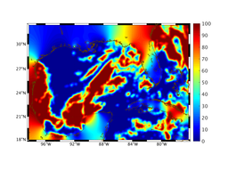 TCDC_entireatmosphere_consideredasasinglelayer__00f06_interp.png