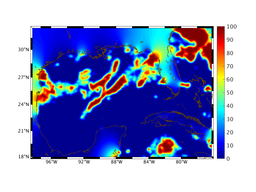 TCDC_entireatmosphere_consideredasasinglelayer__06f00_interp.png
