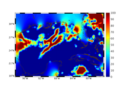 TCDC_entireatmosphere_consideredasasinglelayer__06f01_interp.png