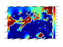 TCDC_entireatmosphere_consideredasasinglelayer__06f02_interp.png