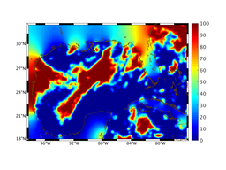 TCDC_entireatmosphere_consideredasasinglelayer__06f04_interp.png