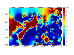 TCDC_entireatmosphere_consideredasasinglelayer__06f05_interp.png