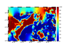 TCDC_entireatmosphere_consideredasasinglelayer__06f06_interp.png