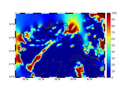 TCDC_entireatmosphere_consideredasasinglelayer__12f00_interp.png