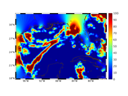 TCDC_entireatmosphere_consideredasasinglelayer__12f01_interp.png
