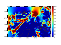 TCDC_entireatmosphere_consideredasasinglelayer__12f02_interp.png
