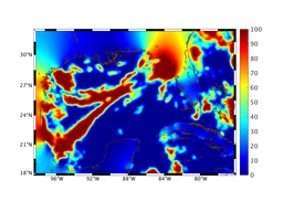 TCDC_entireatmosphere_consideredasasinglelayer__12f03_interp.png