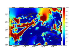 TCDC_entireatmosphere_consideredasasinglelayer__12f04_interp.png